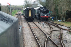 3562016-04-11-SR-Early-turn-on-34070.-24356