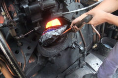 3612016-04-11-SR-Early-turn-on-34070.-29361