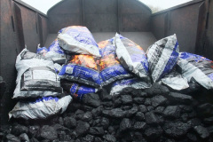 3622016-04-11-SR-Early-turn-on-34070.-30362