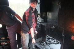 3642016-04-11-SR-Early-turn-on-34070.-32364