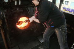 3662016-04-11-SR-Early-turn-on-34070.-34366