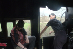 3712016-04-11-SR-Early-turn-on-34070.-39371