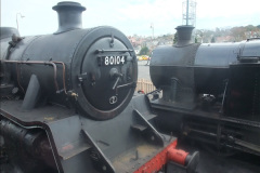 3722016-04-11-SR-Early-turn-on-34070.-40372