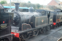 3732016-04-11-SR-Early-turn-on-34070.-41373