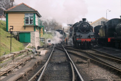 3742016-04-11-SR-Early-turn-on-34070.-42374