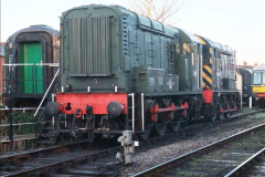 3772016-04-18-SR-302-Duty-on-80104.-3377