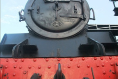 3782016-04-18-SR-302-Duty-on-80104.-4378