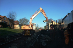 3832016-04-18-SR-302-Duty-on-80104.-9383