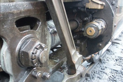 3842016-04-18-SR-302-Duty-on-80104.-10384