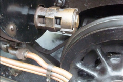 3852016-04-18-SR-302-Duty-on-80104.-11385