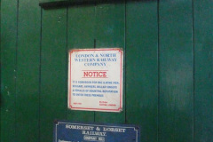 3882016-04-18-SR-302-Duty-on-80104.-14388