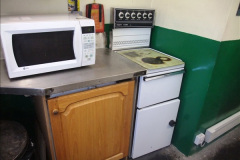 3912016-04-18-SR-302-Duty-on-80104.-17391