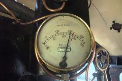 3992016-04-18-SR-302-Duty-on-80104.-25399