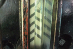 4012016-04-18-SR-302-Duty-on-80104.-27401