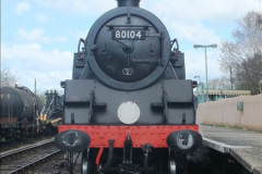 4042016-04-18-SR-302-Duty-on-80104.-30404