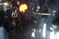 4082016-04-18-SR-302-Duty-on-80104.-34408