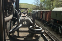 4172016-04-18-SR-302-Duty-on-80104.-43417