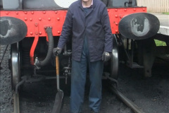 4182016-04-18-SR-302-Duty-on-80104.-44418