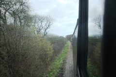 4212016-04-18-SR-302-Duty-on-80104.-47421