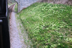 4222016-04-18-SR-302-Duty-on-80104.-48422