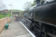 4252016-04-18-SR-302-Duty-on-80104.-51425