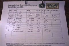 4292016-04-25-Locomotive-80104-Prep.-1-Copy428