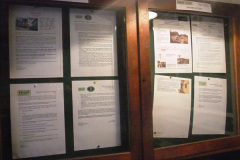 4312016-04-25-Locomotive-80104-Prep.-2-Copy430