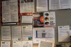 4332016-04-25-Locomotive-80104-Prep.-3-Copy432