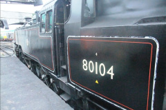 4352016-04-25-Locomotive-80104-Prep.-4-Copy434