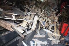 4392016-04-25-Locomotive-80104-Prep.-8439