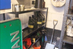 4412016-04-25-Locomotive-80104-Prep.-10441