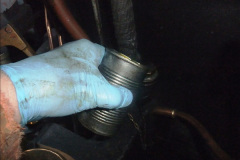 4442016-04-25-Locomotive-80104-Prep.-13444