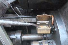 4462016-04-25-Locomotive-80104-Prep.-15446