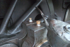 4492016-04-25-Locomotive-80104-Prep.-18449