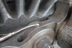 4502016-04-25-Locomotive-80104-Prep.-19450