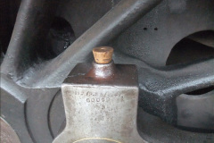 4512016-04-25-Locomotive-80104-Prep.-20451