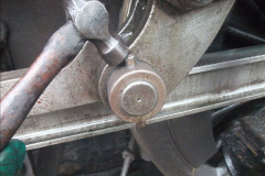 4542016-04-25-Locomotive-80104-Prep.-23454