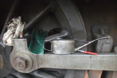 4572016-04-25-Locomotive-80104-Prep.-26457