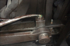 4612016-04-25-Locomotive-80104-Prep.-30461