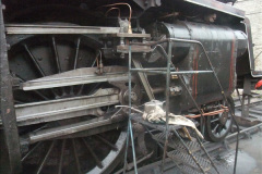 4622016-04-25-Locomotive-80104-Prep.-31462