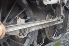 4632016-04-25-Locomotive-80104-Prep.-32463