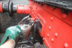 4722016-04-25-Locomotive-80104-Prep.-41472