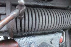 4752016-04-25-Locomotive-80104-Prep.-44475