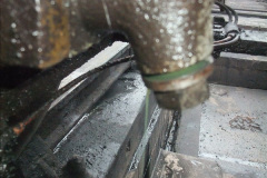 4792016-04-25-Locomotive-80104-Prep.-48479