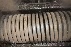 4822016-04-25-Locomotive-80104-Prep.-51482