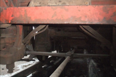 4832016-04-25-Locomotive-80104-Prep.-52483