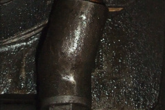 4852016-04-25-Locomotive-80104-Prep.-54485