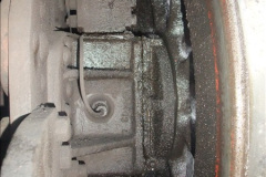 4892016-04-25-Locomotive-80104-Prep.-58489