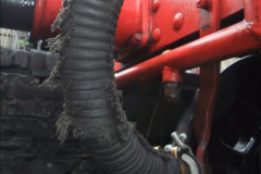 4902016-04-25-Locomotive-80104-Prep.-59490