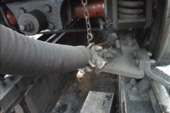 4932016-04-25-Locomotive-80104-Prep.-62493